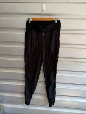 Lululemon dance studio pant